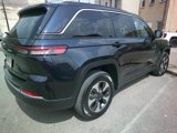 Used 2024 Jeep Grand Cherokee Limited 4xe image 5