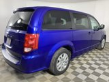 Used 2019 Dodge Grand Caravan SE image 5