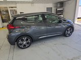Used 2018 Chevrolet Bolt Premier w/ Driver Confidence II Package image 6