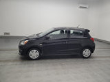 Used 2018 Mitsubishi Mirage ES image 2