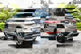 Used 2021 Lincoln Corsair AWD w/ Equipment Group 101A image 2