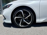 Used 2021 Honda Accord Sport image 4