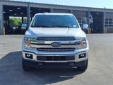 Used 2019 Ford F150 Lariat image 2