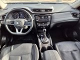 Used 2020 Nissan Rogue SL image 4