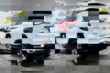 Used 2024 GMC Terrain SLT image 4