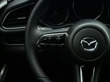 New 2025 MAZDA CX-30 AWD 2.5 S w/ Select Sport Pkg image 4