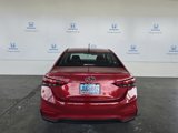 Used 2022 Hyundai Accent SE image 5