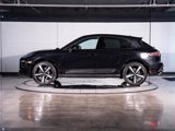 Used 2025 Porsche Macan image 3