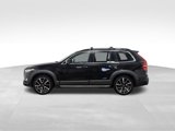 Used 2018 Volvo XC90 T6 Momentum w/ Momentum Plus Package image 2