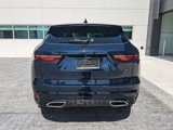 New 2026 Jaguar F-PACE R-Dynamic S image 5