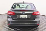 Used 2016 Ford Focus SE image 5