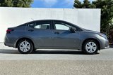 New 2025 Nissan Versa S image 4