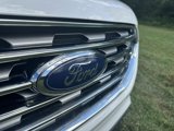 Used 2020 Ford Edge SEL w/ Convenience Package image 3