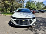 Used 2024 Chevrolet Malibu LT image 2