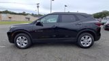 Used 2022 Chevrolet Blazer LT image 5