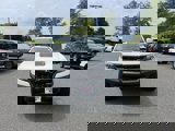 Used 2019 Chevrolet Colorado ZR2 w/ ZR2 Dusk Special Edition image 2