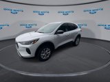 New 2025 Ford Escape Active w/ Tech Pack #1 image 4