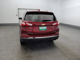 Used 2020 Chevrolet Equinox Premier image 6