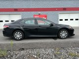 Used 2019 Toyota Camry LE image 2