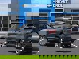 New 2025 Chevrolet Trax LS w/ LS Convenience Package image 3