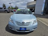Used 2007 Toyota Camry CE image 6