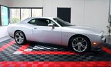 Used 2021 Dodge Challenger R/T image 5