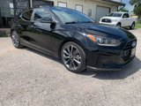 Used 2019 Hyundai Veloster 2.0 Premium image 4