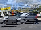 Used 2019 Nissan Pathfinder SL image 4