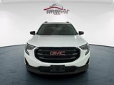 Used 2020 GMC Terrain SLT w/ Preferred Package image 2