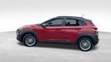 Used 2020 Hyundai Kona SEL image 4