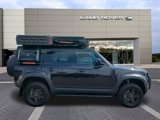 Used 2023 Land Rover Defender 110 S image 4