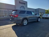 Used 2023 Dodge Durango GT image 5