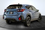 Used 2024 Subaru Crosstrek 2.0i w/ Popular Package #1A image 2