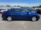 Used 2017 Nissan Sentra SV image 2