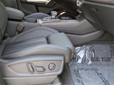 Used 2024 Audi Q5 2.0T Premium Plus image 4