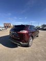 Used 2019 Ford Edge Titanium image 6