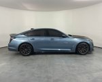 Used 2023 Cadillac CT5 V Blackwing w/ Carbon Fiber Package 2 image 4