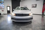 Used 2015 Volkswagen Jetta Sedan image 4