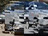 Used 2020 Chevrolet Equinox LT image 3