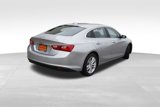 Used 2016 Chevrolet Malibu LT image 6