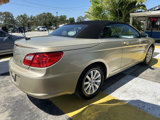 Used 2010 Chrysler Sebring Touring image 5