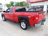 Used 2009 Chevrolet Silverado 1500 LT w/ Power Pack Plus image 3