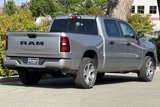 New 2025 RAM 1500 Tradesman image 3