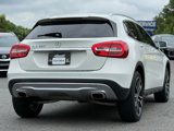 Used 2017 Mercedes-Benz GLA 250 image 5