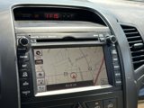 Used 2012 Kia Sorento EX w/ Premium Plus Pkg image 3