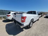 Used 2019 Ford F150 XL w/ XL Power Equipment Group image 2