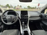 Used 2023 Mitsubishi Eclipse Cross SE image 3