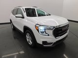 Used 2024 GMC Terrain SLE w/ Driver Convenience Package image 2
