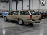 Used 1996 Buick Roadmaster Estate image 3