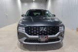 Used 2023 Hyundai Santa Fe SEL image 2